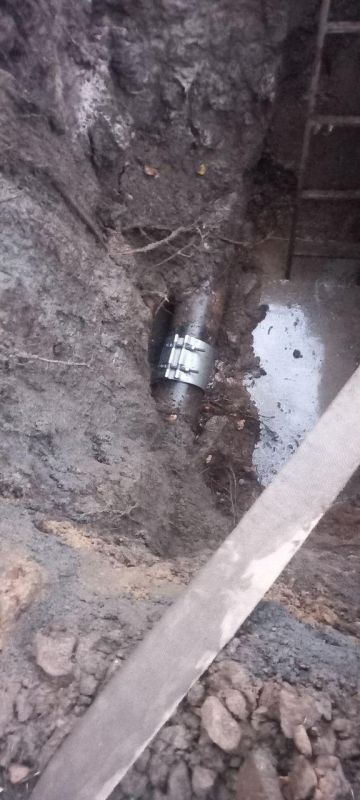 ����� �����: ��������� ������� ������������� ������� ���������� ������ � ���������