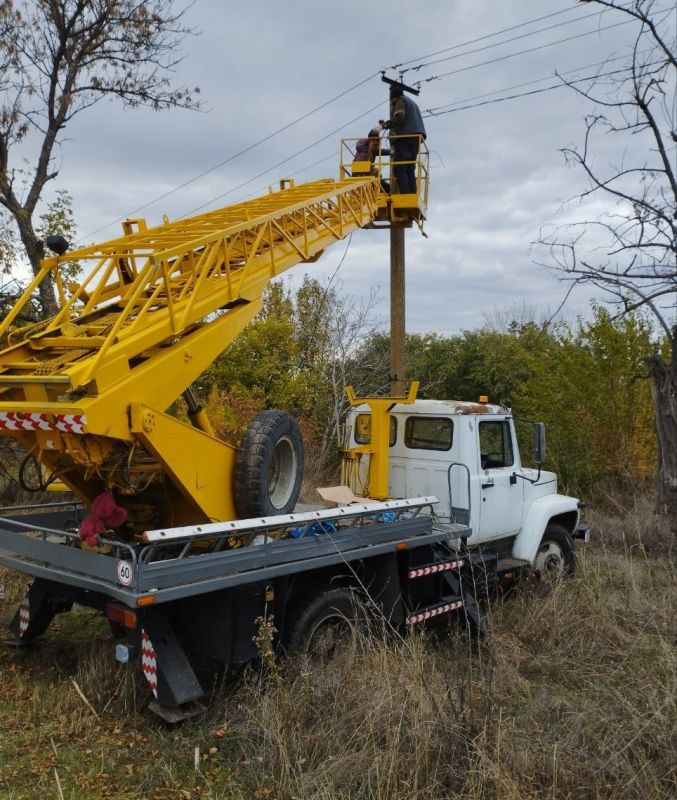 ������� ����������: � ���� ��������� ����������� ������ �� ��������� ��������� ���������