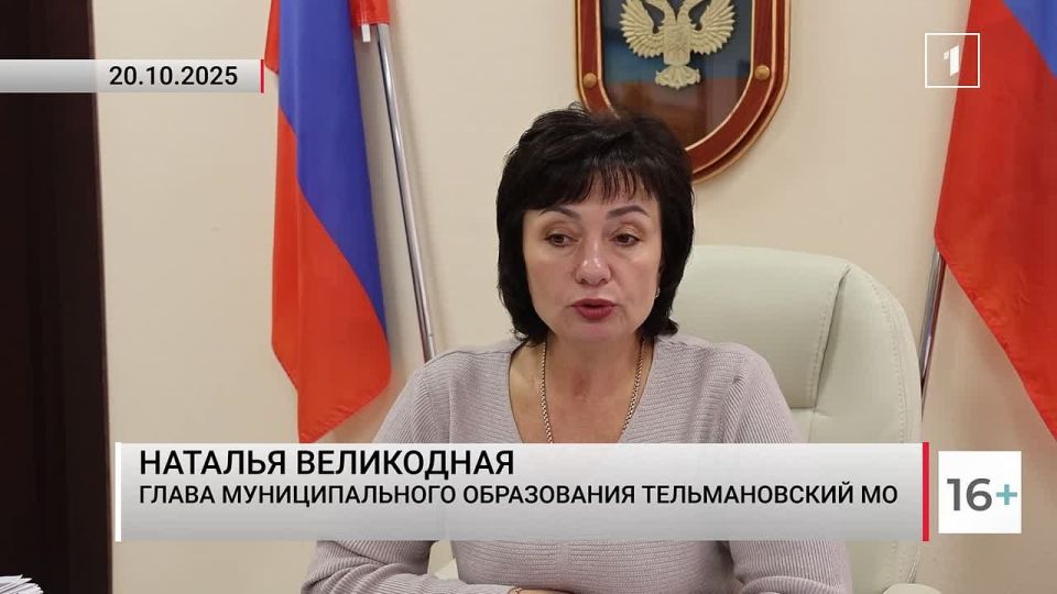 ����� ���������� ����������� �������� ������ � ����������� �������� �������� ����������?