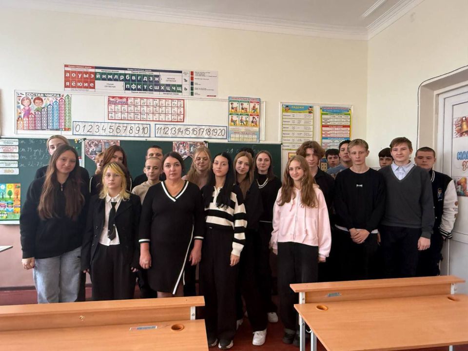 ����� �����: ��������.������. ����������� ����� ������������� ���������� ������ �������� ����� �������� ������� ������-������� � ��������� ���� ��� �14�