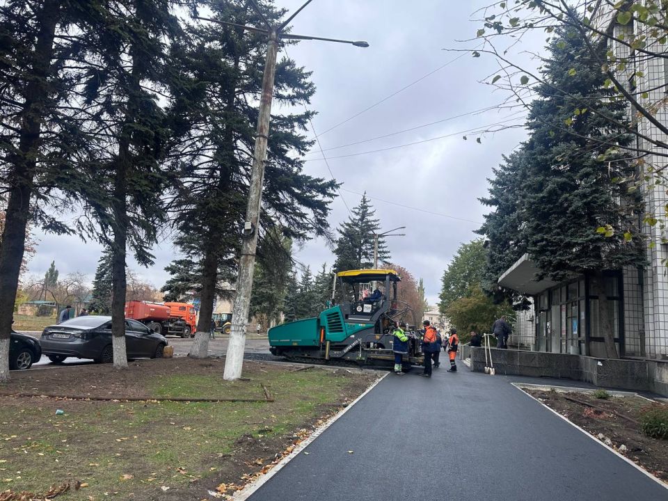 ����� �����: ��������� ������������ ���-������� ������������� ������� � ������ ������������ ����������������� ������� ������������ ������ �� ������� ��������� � �. ��������� (��. ��������)