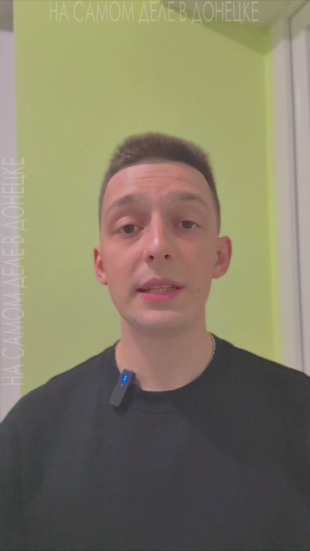 ������ ������ ������� #�������� � � �������� ���������� �������������� ������� ��������������� ����� �� �������� � � ����������