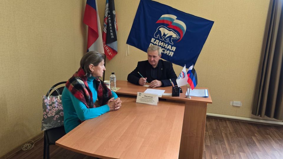 ����� �������������� ����������� �������������� ������������� �����, ��������� �������� ��������� ������������� ������������ ������ ������� �����߻ ������� �������� ������ ������ ���� ������� � ������������ ������� ������...