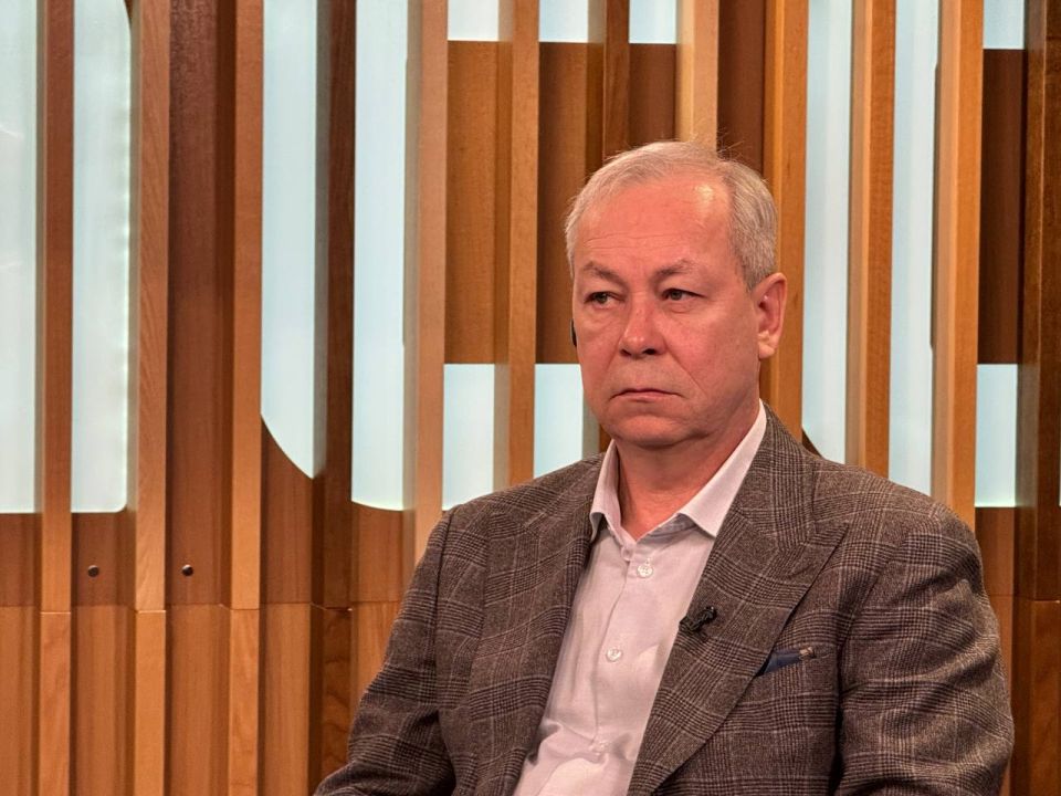 �� �������� - ������ �������