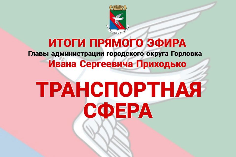 ���� ���������: ������������ �����. ����� ���������, ��� ������� ������� ����� �������� ��������� � ��������� ���������� �������
