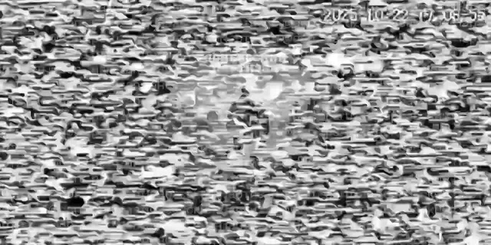 Краматорск — точечный удар по радиолокационному посту ВСУ