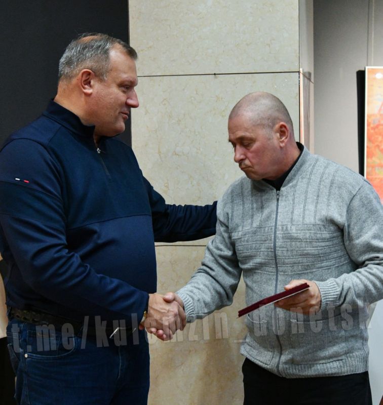 ������� ��������: �� ��������� ����� ��� ������ �������� ������ ������ ��� ���������� IV ������� ������ �����������