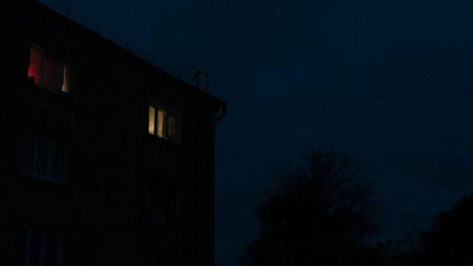 ����������� ��������� ������������� ������ � �� ��, �������� ���������. ������� �� ���� ���