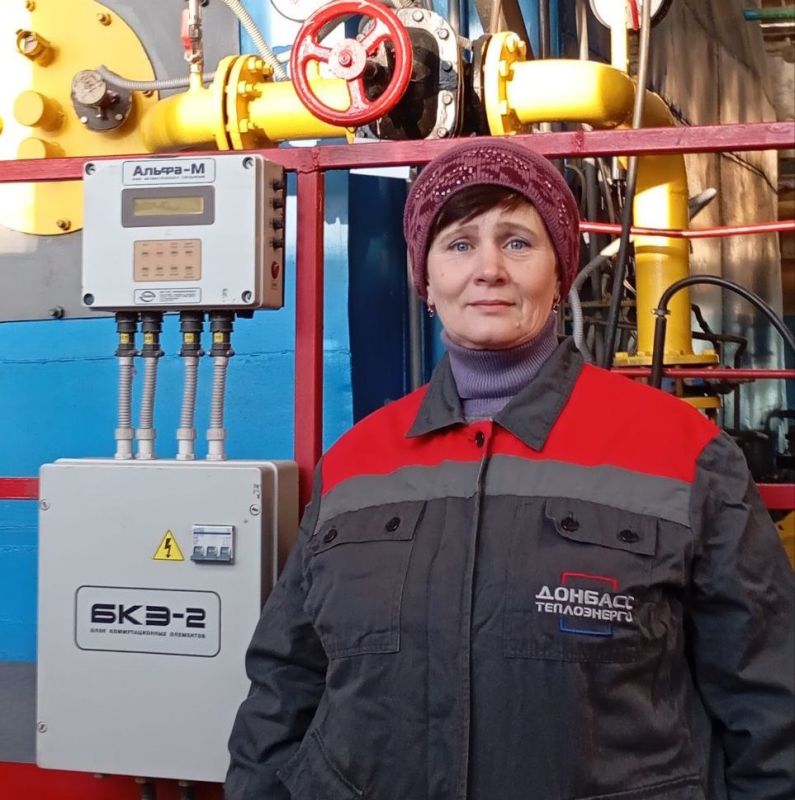 Социальный контракт как выход на самообеспечение при трудоустройстве