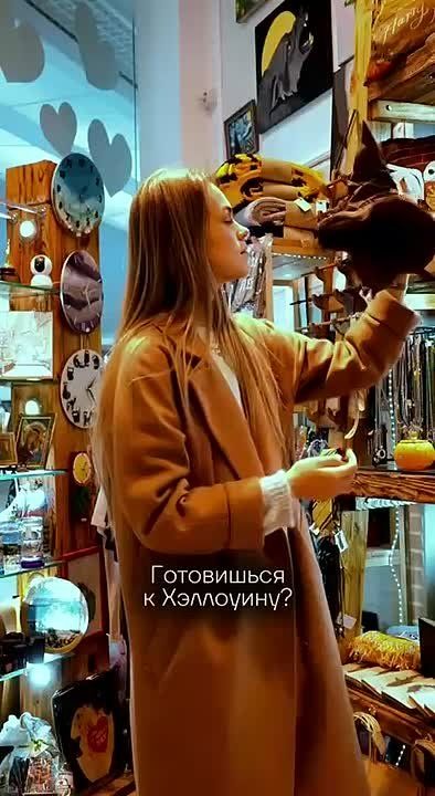 ������� �� ������� ����� �����, � ������� ��������� ���������� �� ������������ ���������