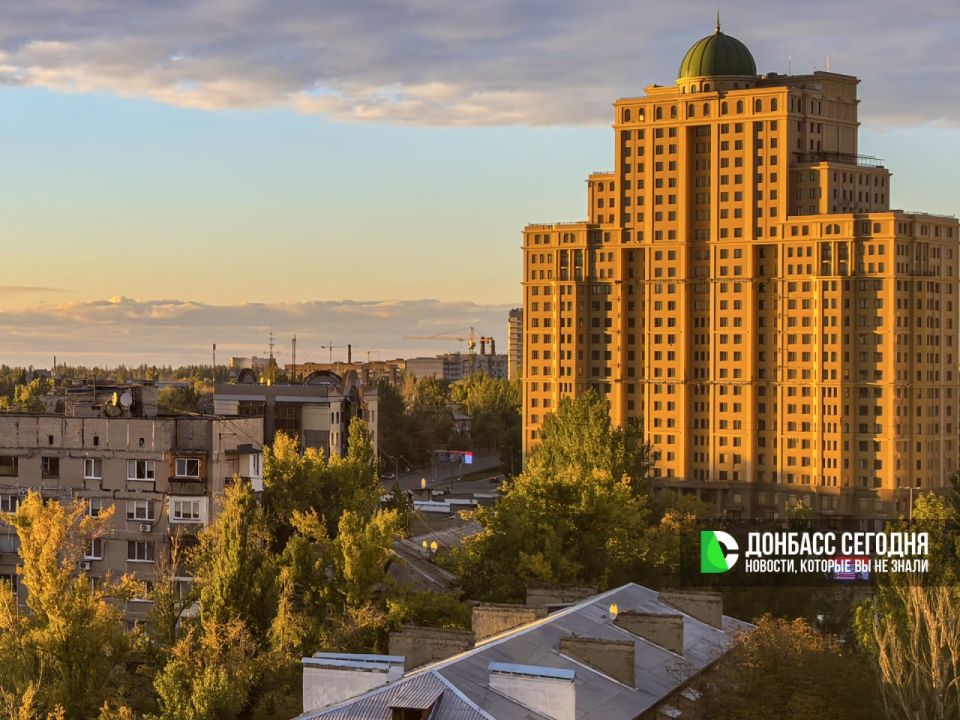 ������ ��������� ��������� ���������� ���������� �����: � �� ����� ��� 12 ��������, ������� ���, ���, ����������� � ���������� �������