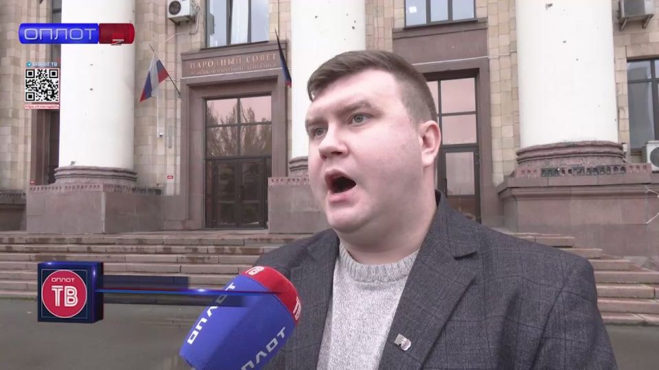 ��������� �������� � ������� ������������� � ��� �������������� ����������� ������