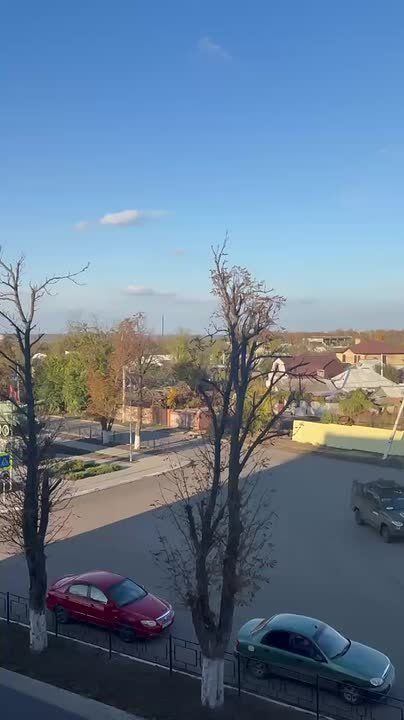 �� ���������. ��������� � �������� � ��� ������