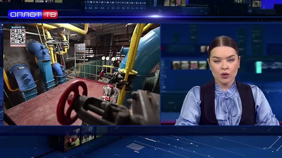 ���������� ���������� ������ ����� � ���� � ���������� ����������