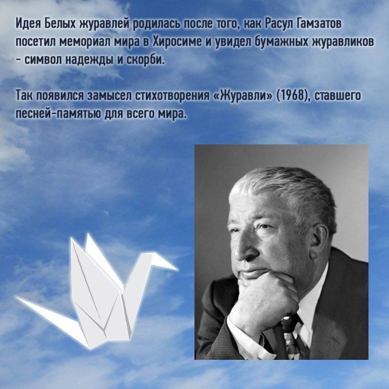 XV ������������� ����� ���� ����� �������� ������ � ��������������� ����������� ����������� ������