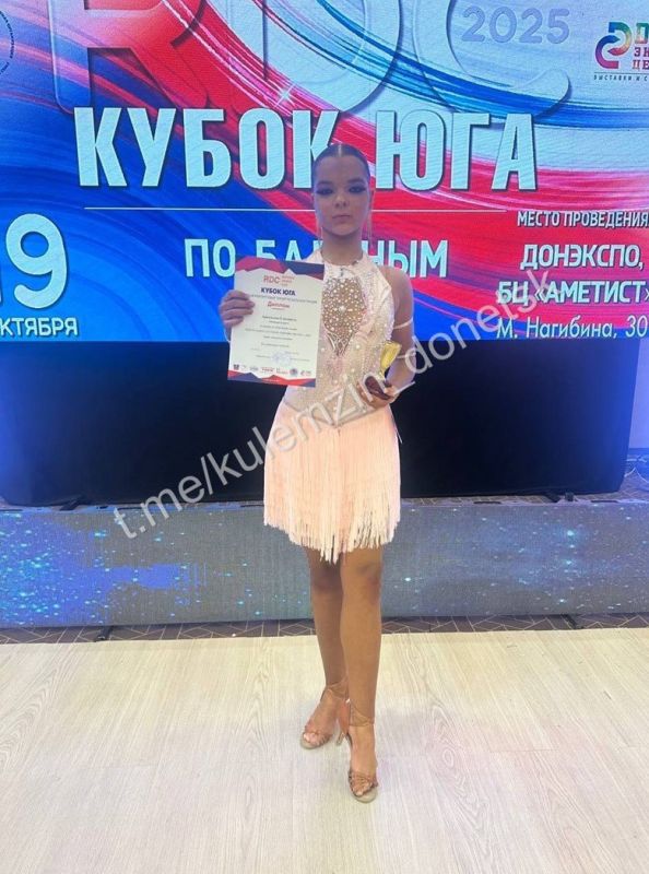 ������� ��������: � �������-��-���� ��������� ������ �� ������-���������� ������ ������ ����������� ���