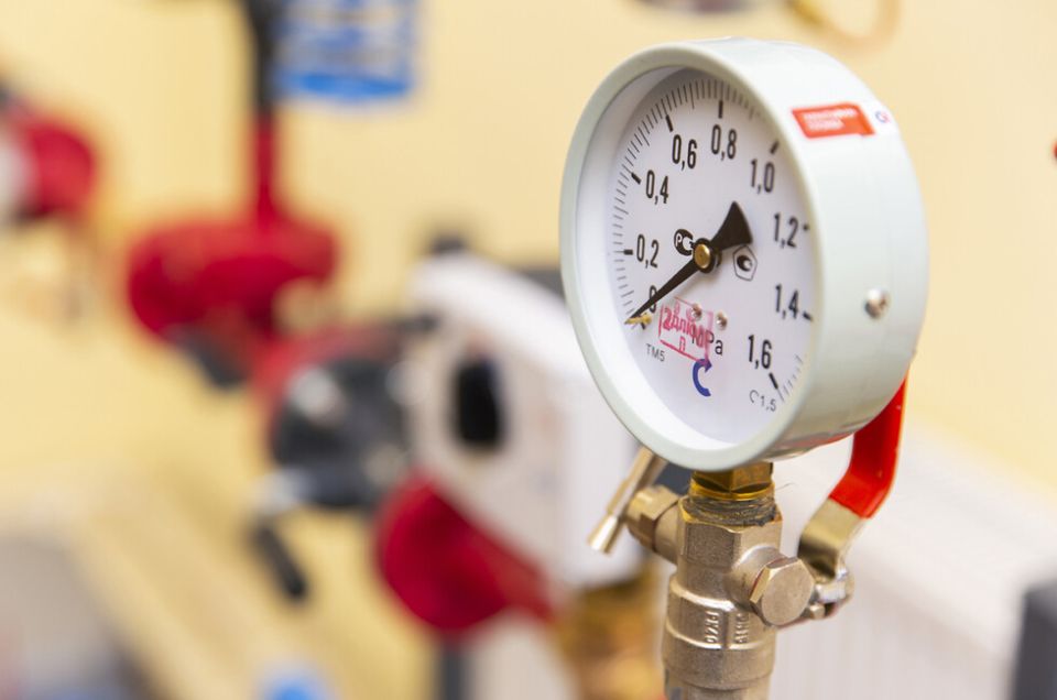 ��� ����� ������� � ����� �� ����������: ��������� ����� �������������������