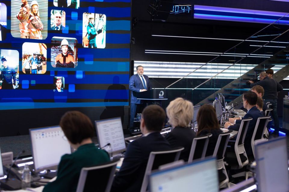 ������� �� ��������� - 2026: ������ ��������� � ������ ������������