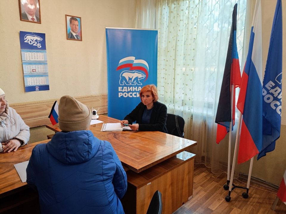 �������� ��������: ������� � ������������ �������� ������ "������ ������" ��������� ������ �.������� ������� ��������� ���������� ������ ������� ������� ������� ����� �������