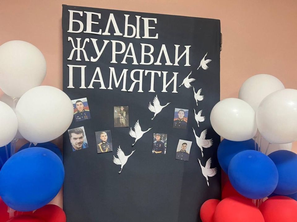 ��������� ������: ������� ������ ������������� �������������� ������!