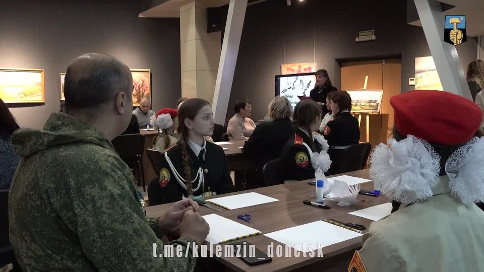 ���� ����� �������� � �������: ������ � ������ � ���� ����