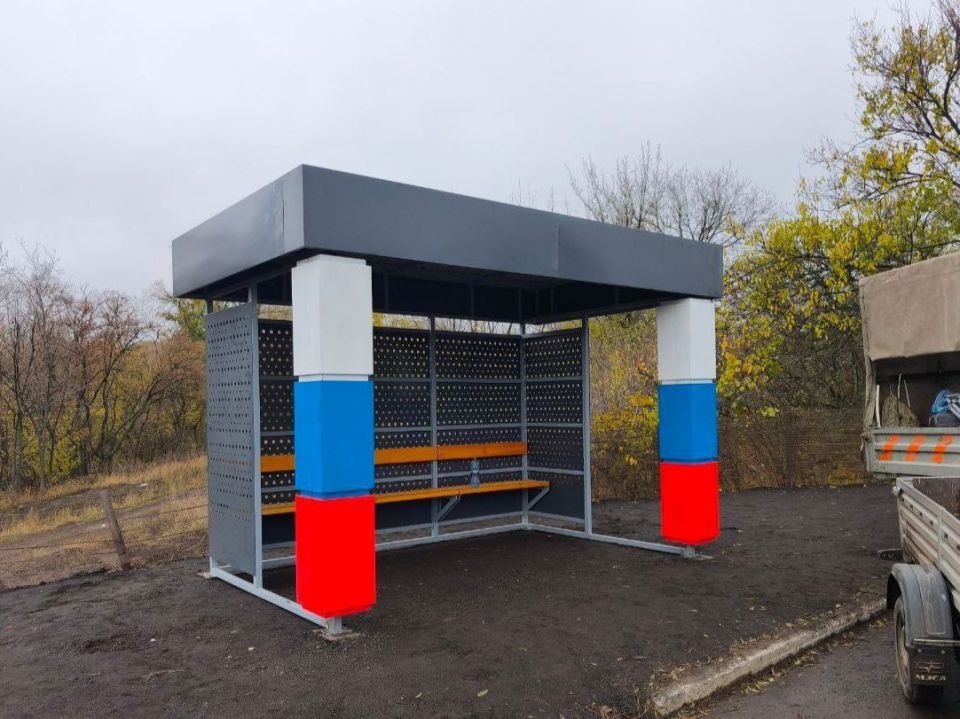 ��������� ����������: ���������� ��������� ���������� ������� �������� ������������� ���������� �� ������� ������ �����������