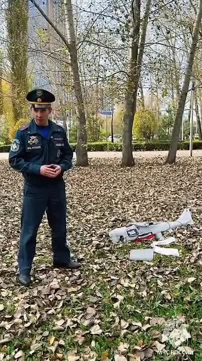 ���� ������: ������� ��������� ��� ��������� ��������� � ����� ����!