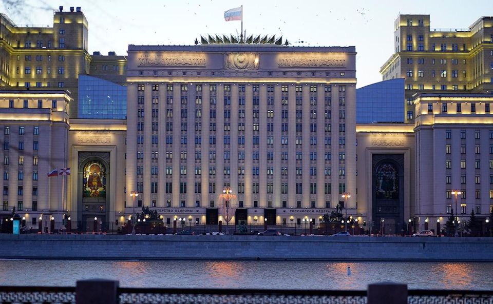 ������ ������: ��������� ������������� ������ ��������� ��������� ������������� ������������� �������� �������: ��� �����, ��� ���������� �� ��������� ������������� ���������������� � ������������� ���������