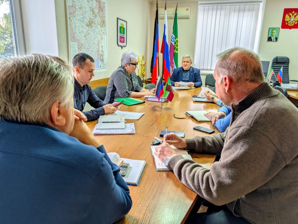 ������� ��������: ������ ����������� ��������� �� ������� ��������