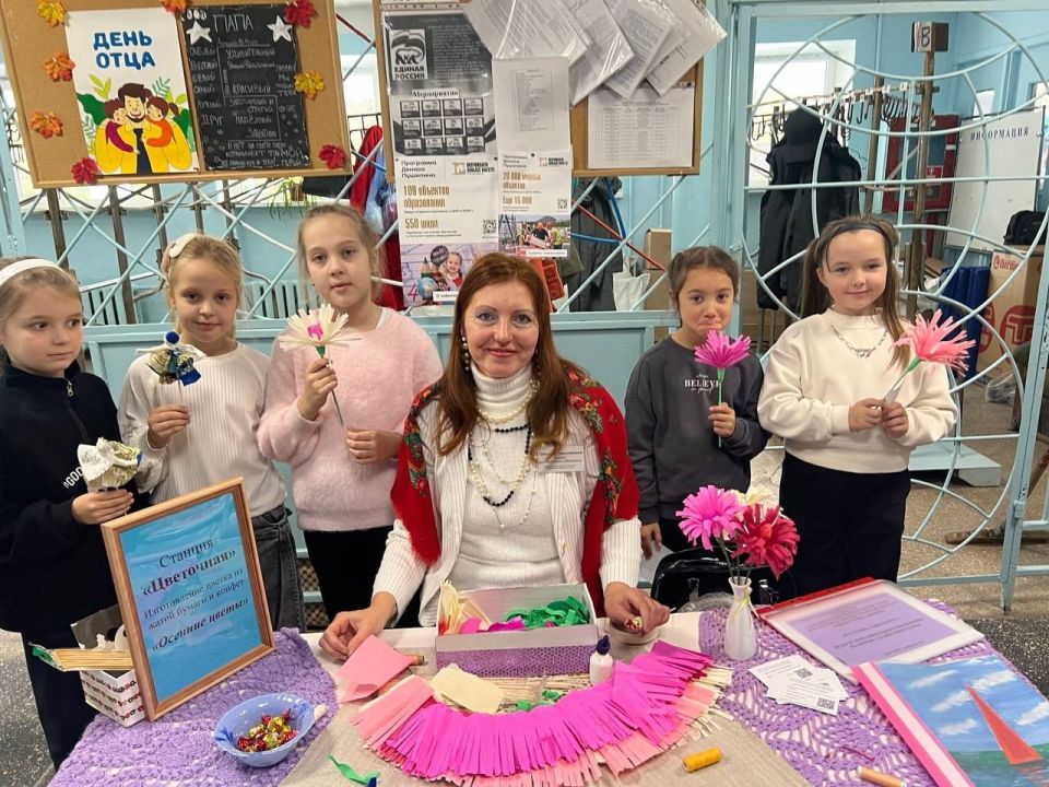 ���� ��������: ������ ��������������� ����������� � ���: ����� 140 ����� ����� ��������� � ���� ����� �������!