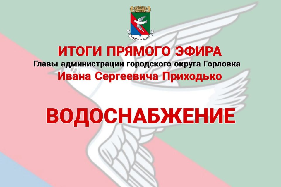 ���� ���������: �������������. � ����� � ����������� ������� ���� �� ����� (� ������� ������ �� ����� ��������� ������ ���� �� 40 ���