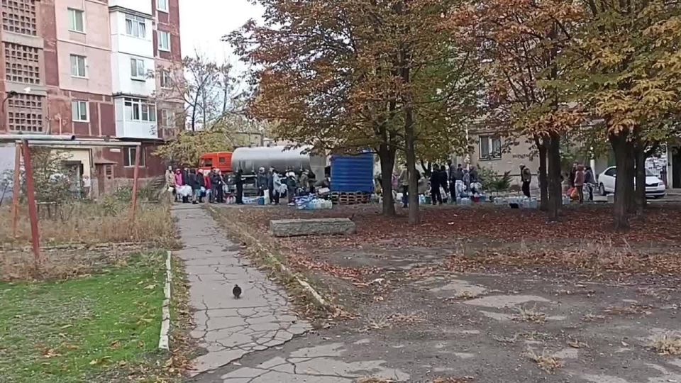 ������ �������: ������, ������ ��������, ����������� �����