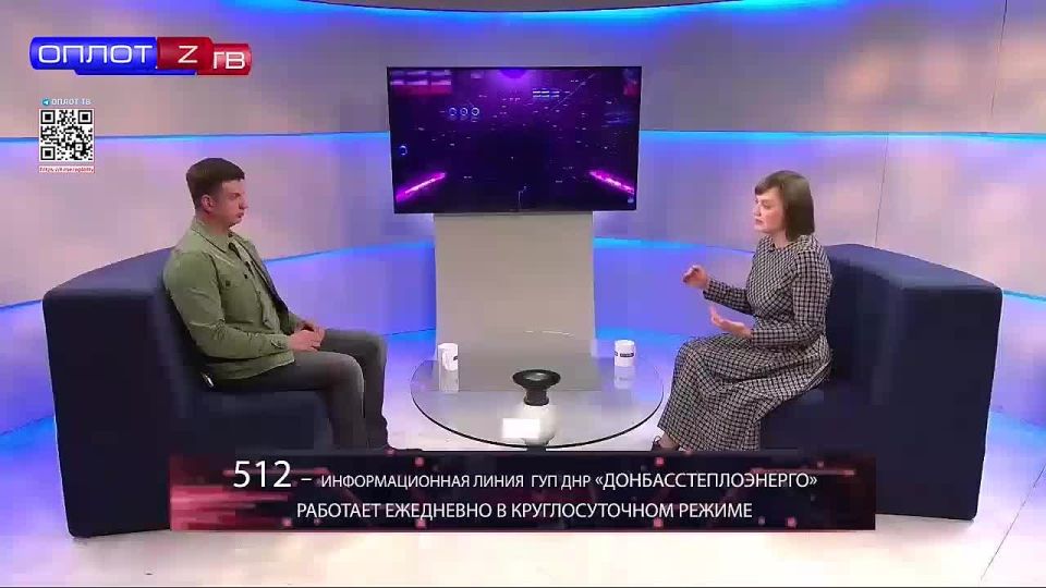 ������: ��� ��� ���� ���������������?