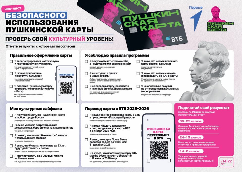 ������� ��������: �������������� �����������-��������������� �������� ����� � ������� ��������� ������� ����������� �������� ���������� ��� ���� ����������� ����������� ������