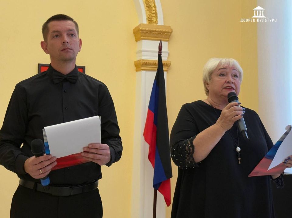 «И превратились в белых журавлей...»