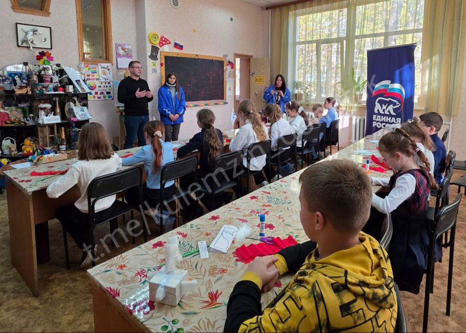 ������� ��������: ������� � ������ ������������� ����� ����� ����� �������� ���������� ������ �������������� ������ � ��������� ������ ������� �������, ��������� � �������������� ������ �������� � ���������� ����������...