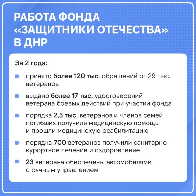 � ��� ��������� ����� ��������� ����� ���������� ���������
