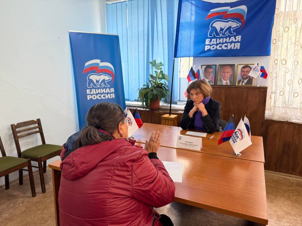 ���������� ������� ������� �������� ����� ������� � ������������ �������� ������� ������