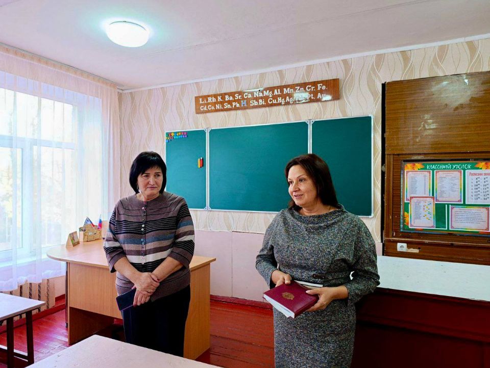 ������ ��������: ������ ����������� ������������ ������ ������������� ���������������� ������ ����� ���������� ��������� � ��������� ��������� ���������� ������ �������� ������� ����������� � �������� ����������� ���� ������...