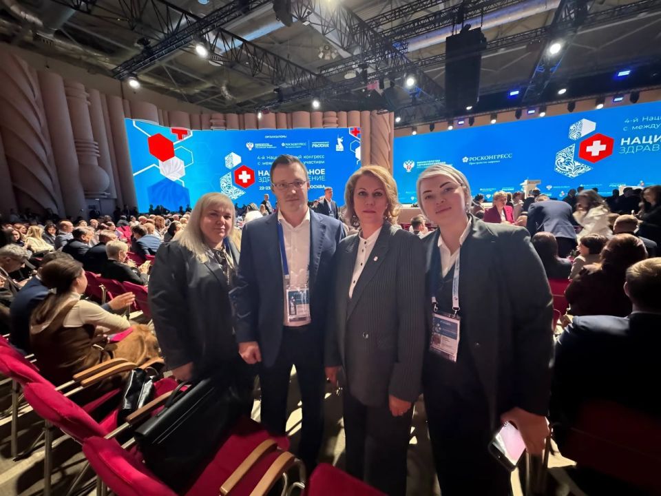 ������ ����������: �� ����� ��������� �������� �������� ����������, � ������ ������� ����� ������������ ��������� ��� � ������� ����������� ����������� ������ �������, �������� ������� � ��������� ������������ ��������� �...