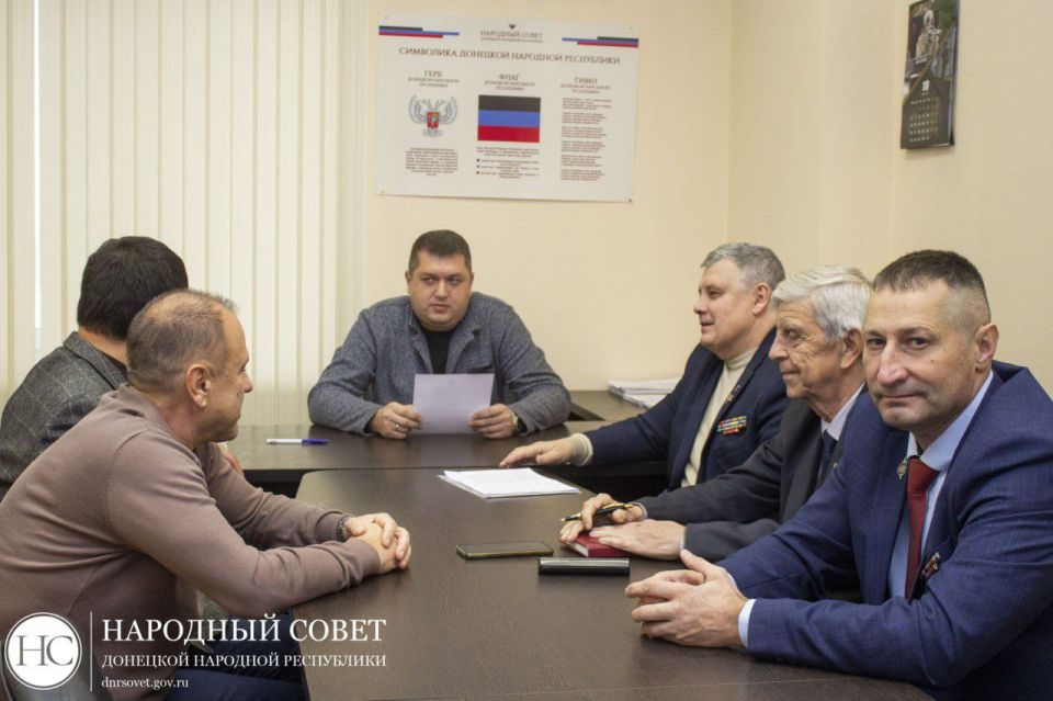 ���� �����������: �� ��������� �������� �������� �������� � ����� � ����������������, ������� �������� ��� � ������������ � ���������� �����������������, � ����� ����������� ��������������� ���������� �� ������ ��...