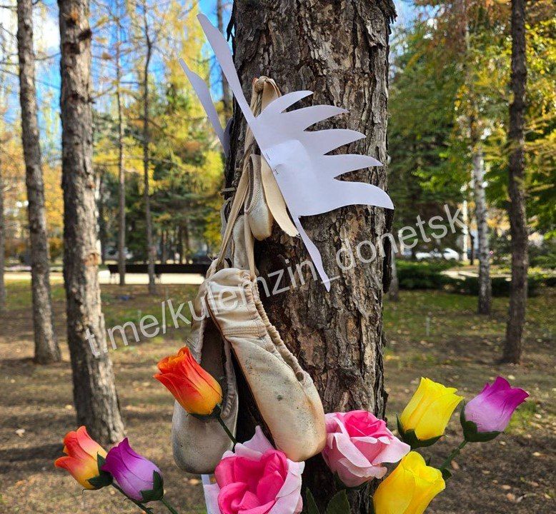 ������� ��������: �������, � ���� ����� ��������, � ������������� ������ ������� ������ �� ������ ������-����������, �������� ����� �� ������, �� � �������� ����� ��������