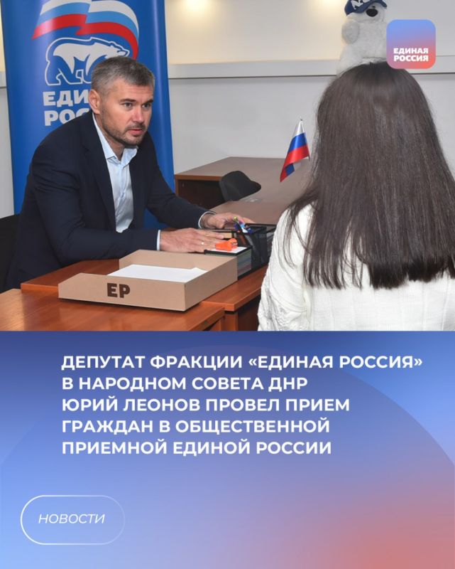 ����������� ������ ����� ������� � �� ������������� ��������, � �� �������