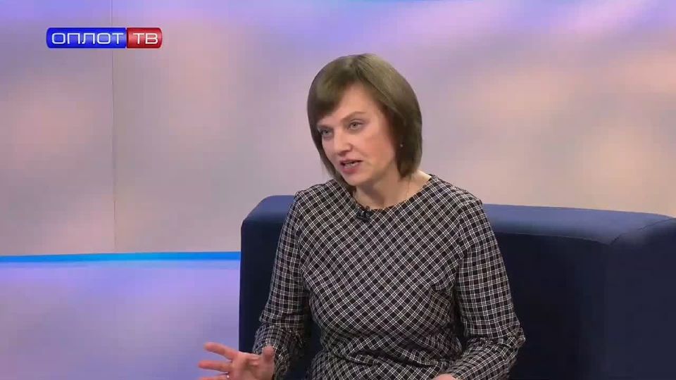 ������� ��������: ���������� ���������� ������������ ������, ��� ������ �����������