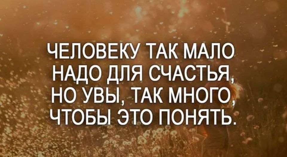 ������ �����. . �� � Telegram