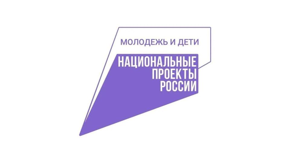 ����� �����: ������������ ������� ������