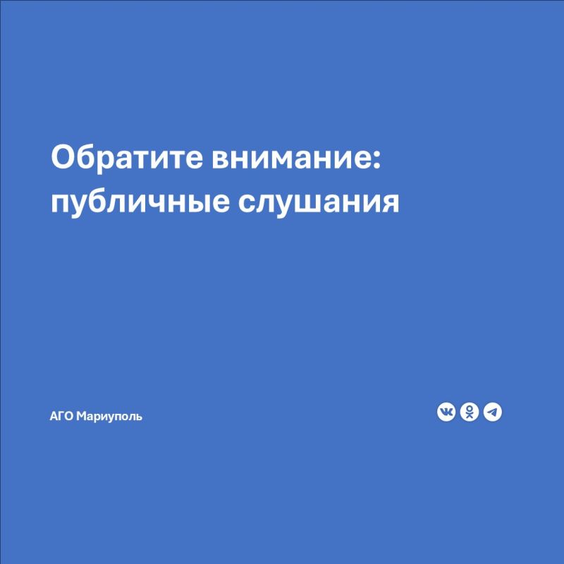 � ������������ �� ������� 20 ��������� � ��������� �������� � ������������� ����������� ��������� ����� ��������� �������� �������� ����������, ������������� �������� �������������� ���������� ������ �������� ��������...
