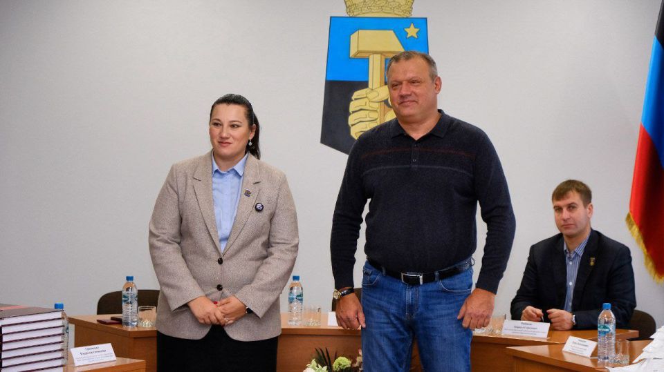 ���� �������������: ��������� ���������� ���������� ������� ����� �������!