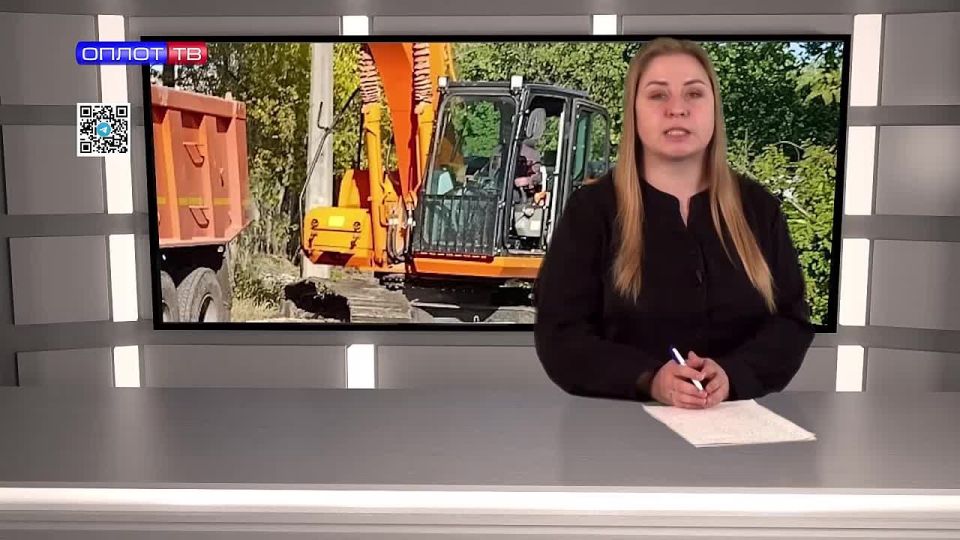 ����������� �������� 140 ������ ������������� ����� � ��������