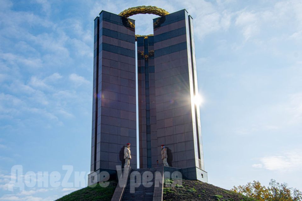 � ������ � ��������: � ���� ����� �������� �������� ��������� ����� � ��������� �������� ��������